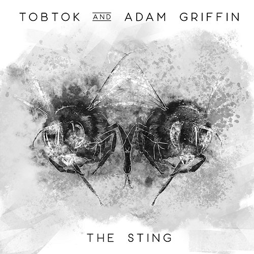 The Sting Tobtok & Adam Griffin