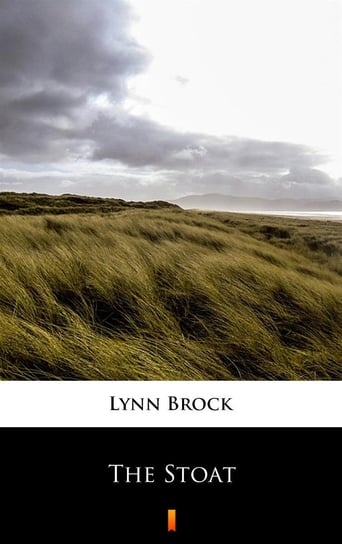 The Stoat Brock Lynn