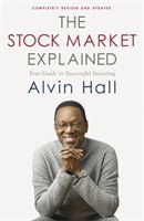 The Stock Market Explained Alvin Hall