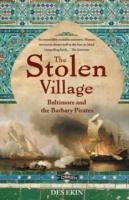 The Stolen Village Ekin Des