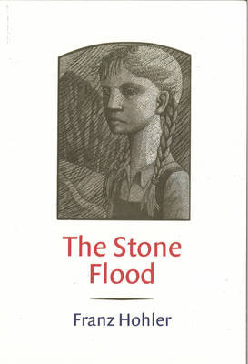 The Stone Flood Hohler Franz