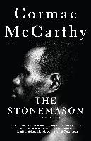 The Stonemason: A Play in Five Acts Mccarthy Cormac