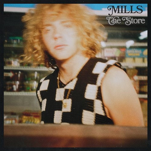 The Store Mills