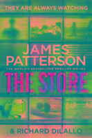 The Store Patterson James
