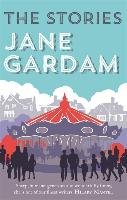 The Stories Gardam Jane