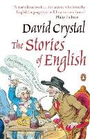 The Stories of English Crystal David