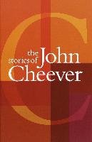 The Stories of John Cheever Cheever John