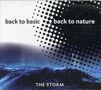 The Storm Various Artists