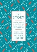 The Story Hislop Victoria