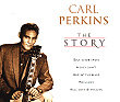 The Story Perkins Carl