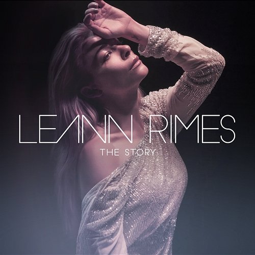 The Story LeAnn Rimes