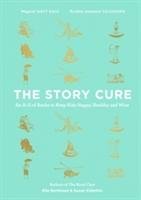 The Story Cure Berthoud Ella