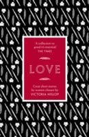 The Story: Love Hislop Victoria