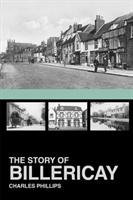 The Story of Billericay Charles Phillips