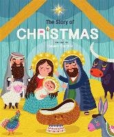 The Story of Christmas Dardik Helen