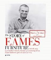 The Story of Eames Furniture Neuhart Marilyn, Neuhart John
