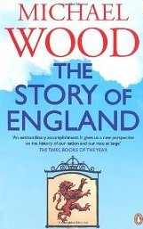 The Story of England Harwood Michael