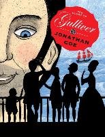 The Story of Gulliver Coe Jonathan