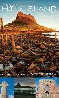 The Story of Holy Island Tristam Kate, Tristram Kate