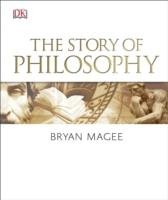 The Story of Philosophy Magee Bryan