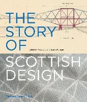 The Story of Scottish Design Long Philip
