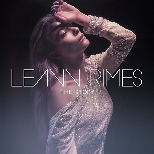 The Story (Remixes) LeAnn Rimes