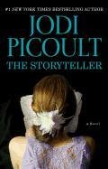The Storyteller Picoult Jodi