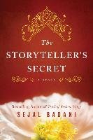 The Storyteller's Secret Badani Sejal