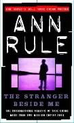 The Stranger Beside Me Rule Ann
