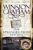 The Stranger from the Sea Graham Winston