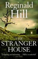 The Stranger House Hill Reginald