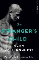 The Stranger's Child Hollinghurst Alan