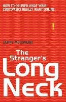 The Stranger's Long Neck Mcgovern Gerry