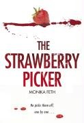 The Strawberry Picker Feth Monika