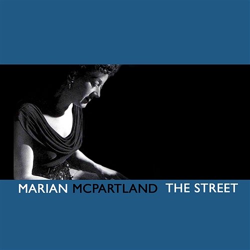 The Street Marian McPartland
