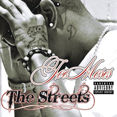 The Streets Joe Moses