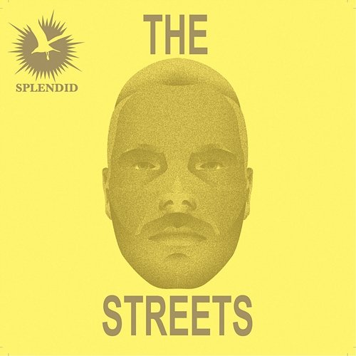 The Streets Splendid