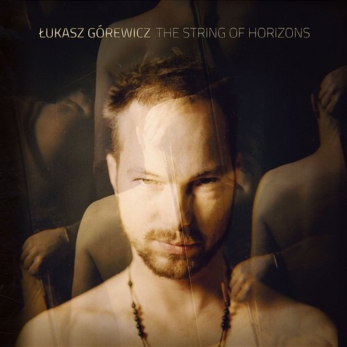 The String of Horizons Łukasz Górewicz