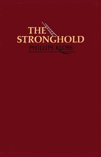 The Stronghold Kloss Phillips