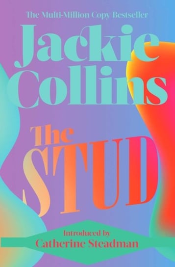 The Stud Collins Jackie