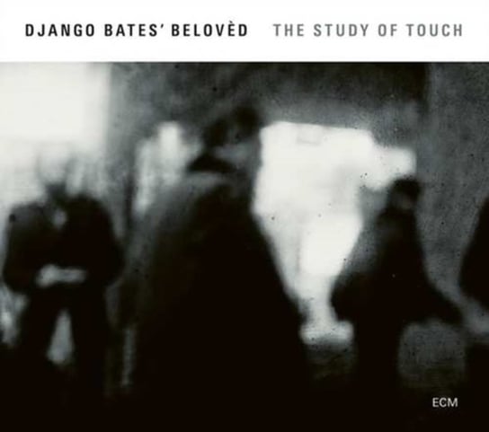 The Study Of Touch Django Bates' Beloved