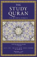 The Study Quran Nasr Seyyed Hossein