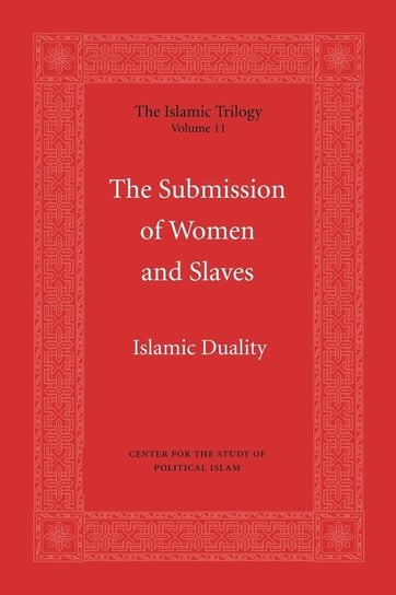 The Submission of Women and Slaves CSPI