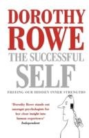 The Successful Self Rowe Dorothy
