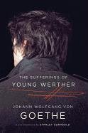 The Sufferings of Young Werther Goethe Johann Wolfgang