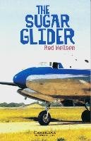 The Sugar Glider Nielsen Rod