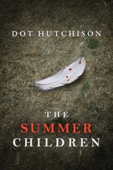 The Summer Children Hutchison Dot