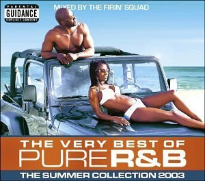 The Summer Collection / Various Various Artists