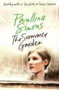 The Summer Garden Simons Paullina