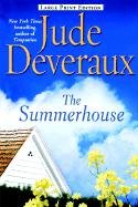 The Summerhouse Deveraux Jude